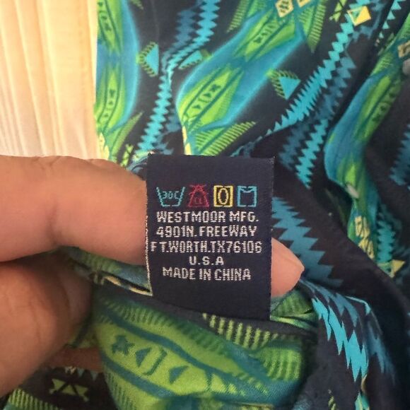 PANHANDLE  - Picture 5 of 6